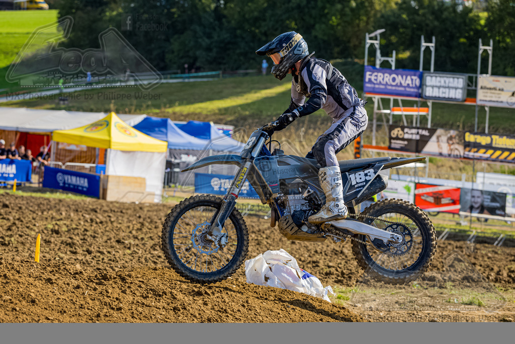 070A3398 | EeaA-Entertainment fotografiert für den SAM - Schweizerischer Auto- und Motorradfahrer-Verband und das Motor Journal in der Sparte Motocross, MX Photographie, Schweiz, SAM, MXRS, Swiss MX Network, Motocross Fotografie, MX Fotografie, Fotograf, Photographi