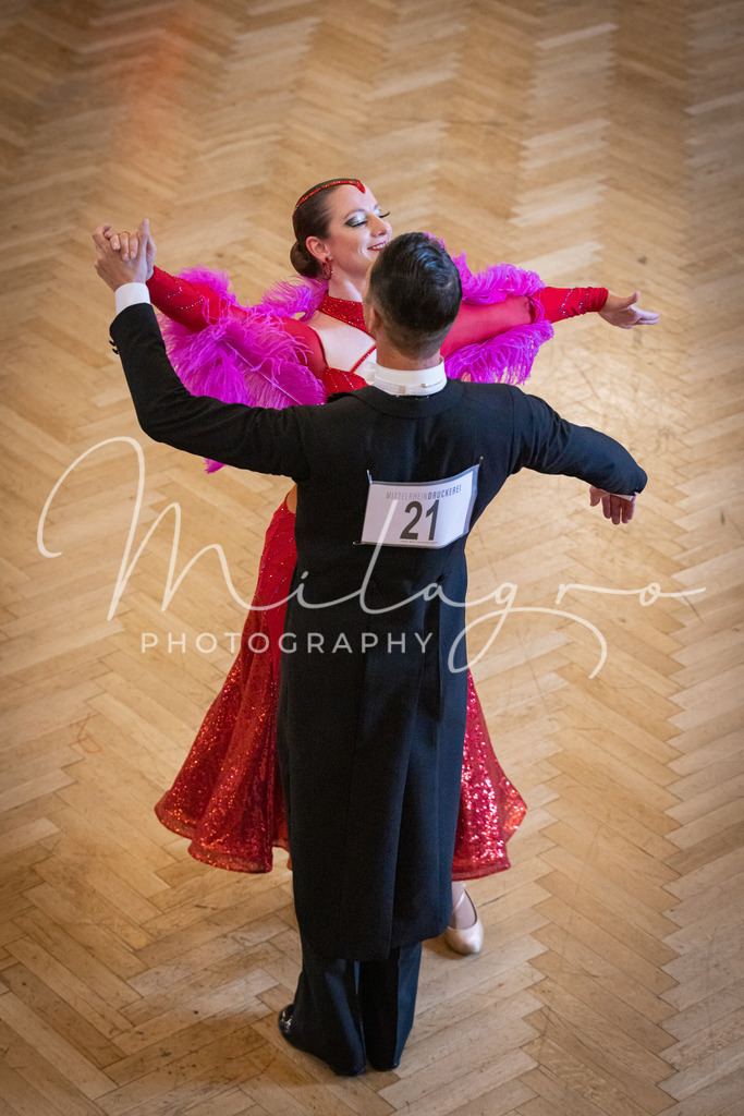 MainzPalaceOpen-1081 | milagro-photography