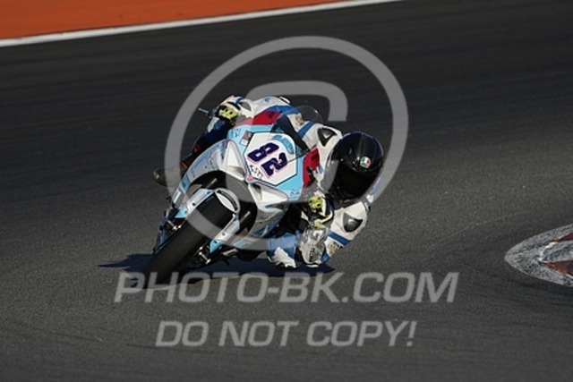 2024_01_03_PBK_16948 | Sportfotografie; SlowMotion; Video; Rennstrecke; Hafeneger; Speer; Racing; RSE; BMW; CBO; Trackday; Motorsportarena; Hockenheimring; Brno; Most; Barcelona; Valencia