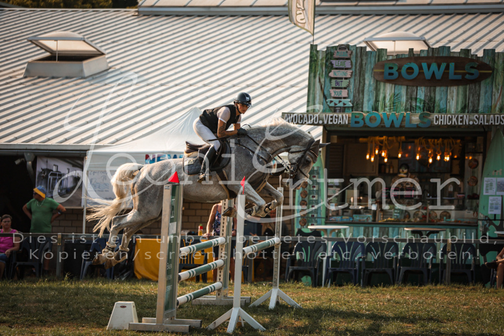 18.FrSpA00084 | Leoni Ertmer Photography - Realisiert mit Pictrs.com