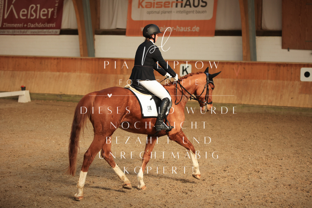 IMGT3757 | pl-fotografie