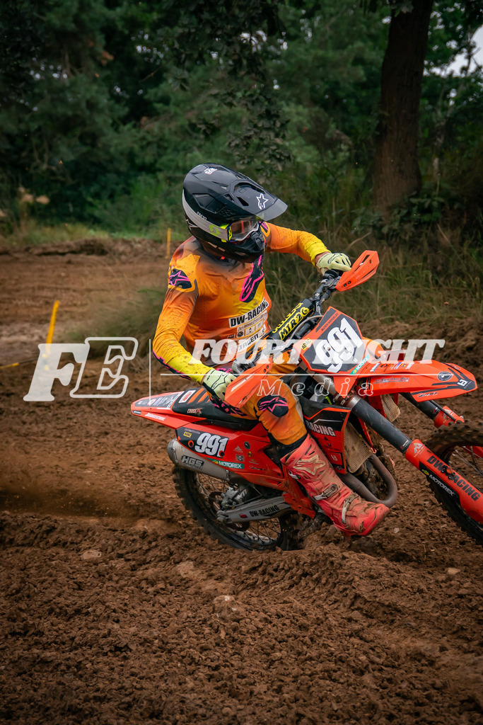 DSC07851 | fourtyeightmedia - Realisiert mit Pictrs.com