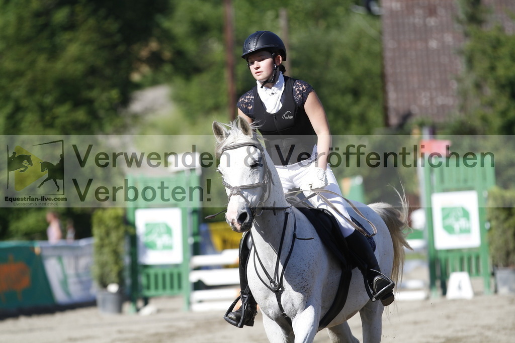 _MG_2354 | equestrian-live-com