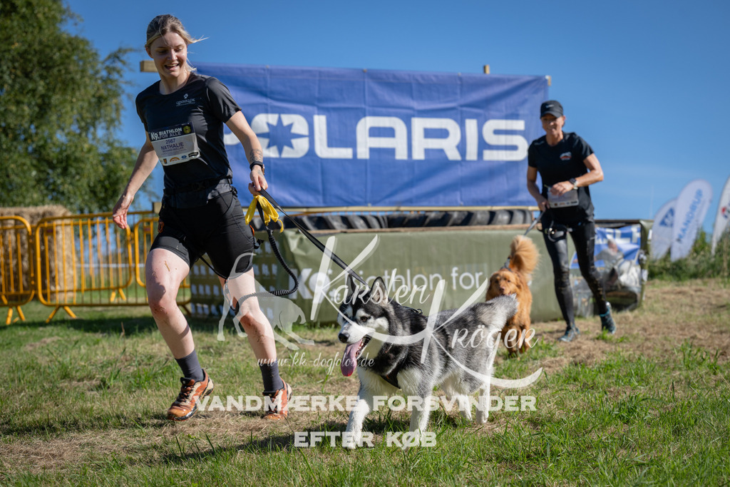 1002_ZZ97291 | kk-dogfotos