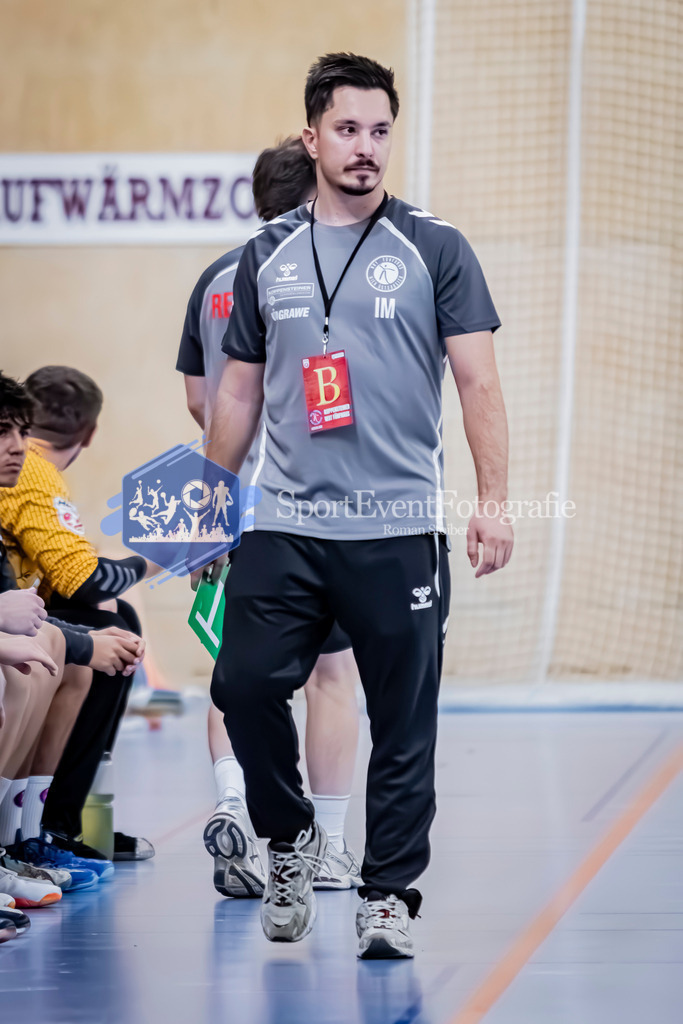 IMG_4389 | SportEventFotografie - Roman Stoiber