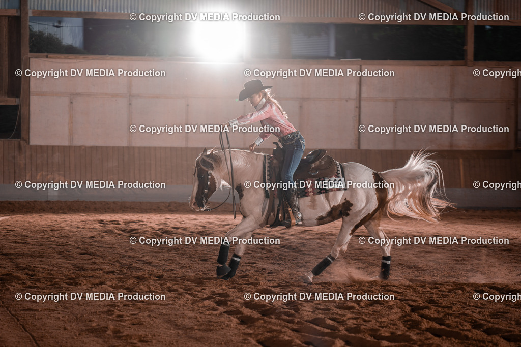 NE201503 | dv-media-shop - Realisiert mit Pictrs.com