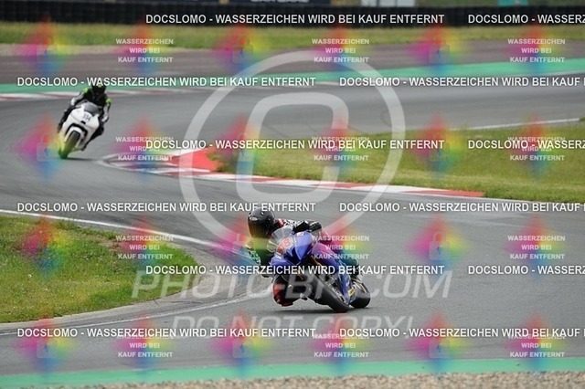 2025_06_01_PBK_44307 | Sportfotografie; SlowMotion; Video; Rennstrecke; Hafeneger; RSE; Speer; Trackday; Motorsportarena; Hockenheimring; Brno; Most; Barcelona; Valencia, Benny; Kaetzmer;