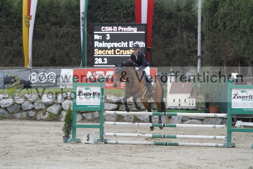 _MG_2880 | equestrian-live-com