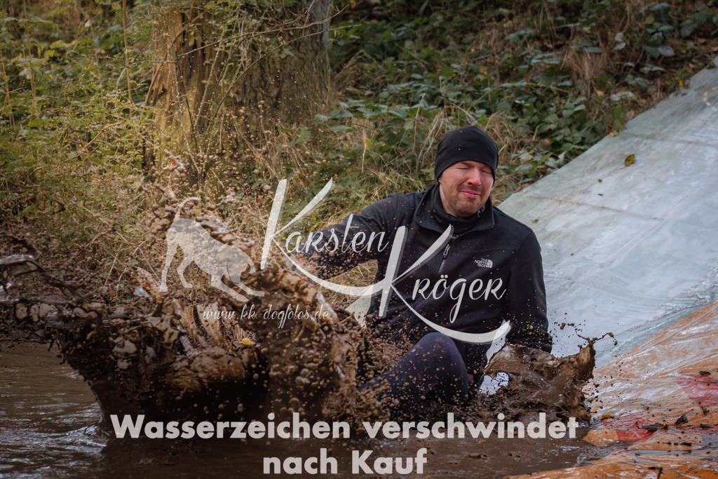 0816_ZZ90297 | kk-dogfotos