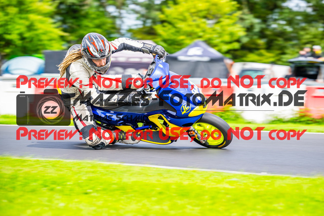 MaZZes_FotoMatrix_230826_8585 | K3