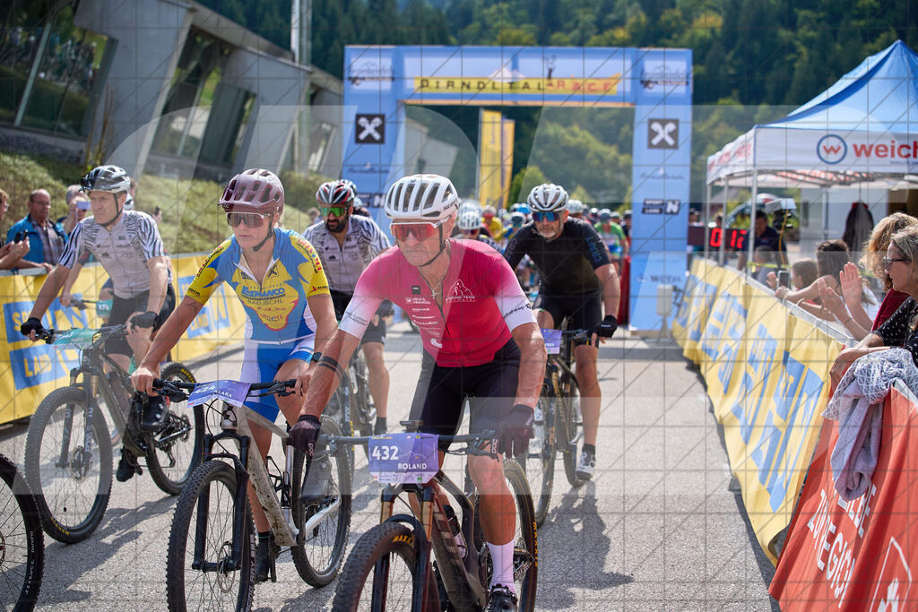 Betriebszentrum Laubenbachmühle, Frankenfels, Österreich - 13. September 2025: Dirndltal Race - Fun und Trophy RaceFotograf: Martin Bihounek / martinbihounek.com | 13. September 2025 Betriebszentrum Laubenbachmühle, Frankenfels, Österreich : Dirndltal Race - Fun und Trophy Race •••••Photo by: Martin Bihounek / martinbihounek.comInsta: @martinbihounekcom