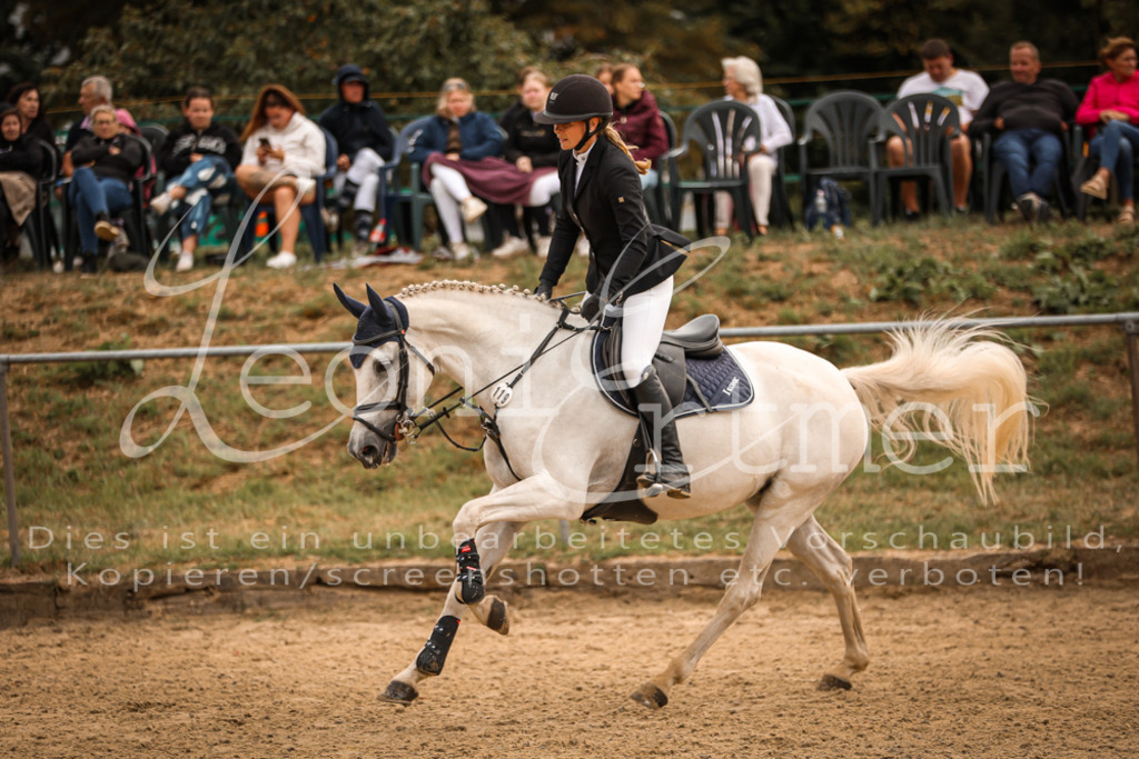 32.SoSpM00078 | Leoni Ertmer Photography - Realisiert mit Pictrs.com