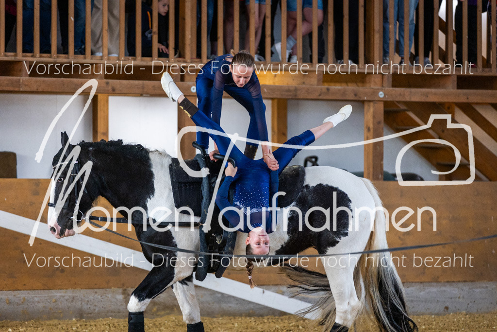 SS-Maxi-040 | MomenTaufnahmen Pferdesportfotos