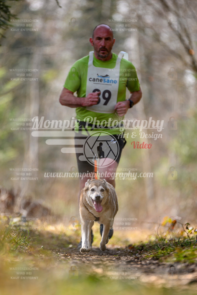MompixPhotography_6ReiatRennen2026_SO_CC-53 | PayLife