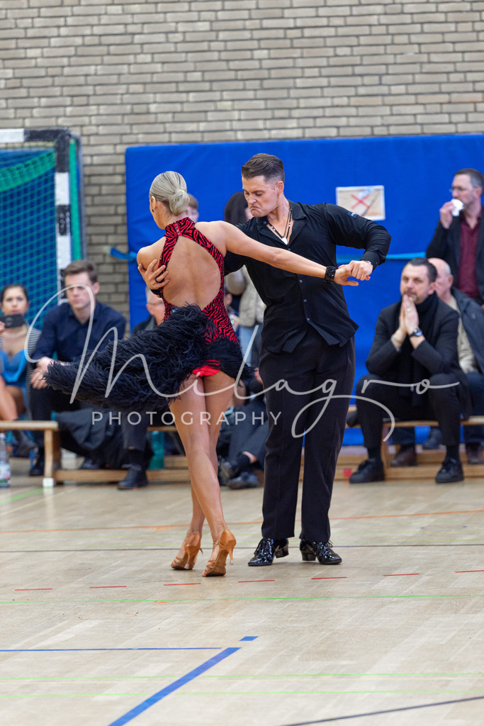 IMG_0708 | milagro-photography