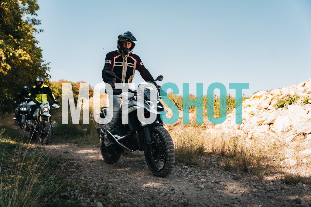 MOTOSHOT_BIKESDIRT_BBQ_JH_04693 | MOTOSHOT