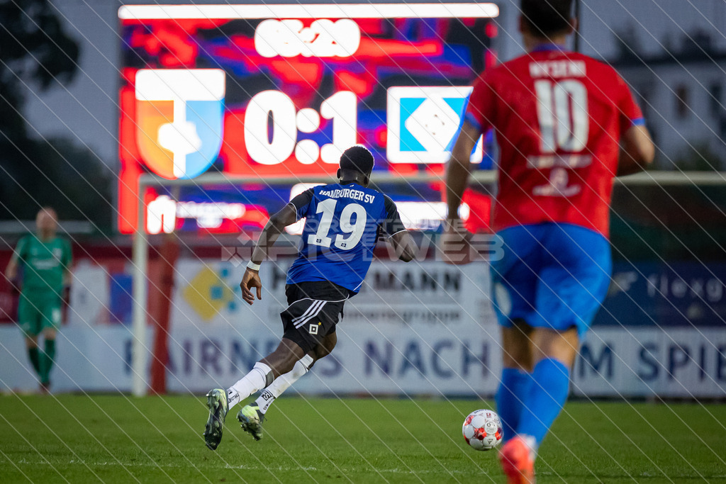 20250816_Picselweb-Fotografie_1R3_1836 | Dein Fotograf aus dem Landkreis Stade für Sport und Events - Realisiert mit Pictrs.com