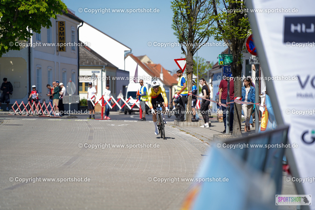 342_DSC01489 | Rund um das Thema Sport-Event-Fotografie & individuelle Teilnehmerfotos. Jeder Teilnehmer wird fotografiert.