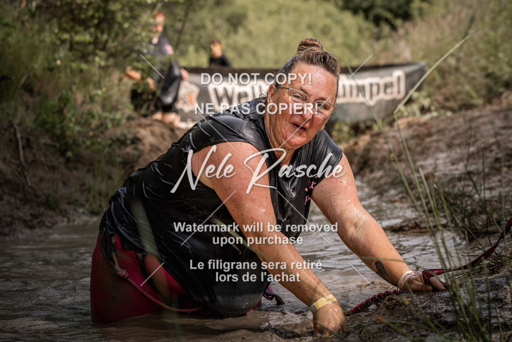 nelerasche_Hoope2026_Sa10-1030_109 | nelerasche