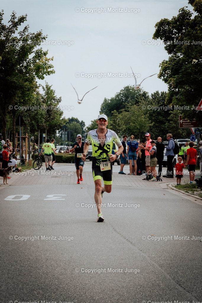 NordseeMan_NordseeWoman2025-4815 | moritz-junge - Realisiert mit Pictrs.com