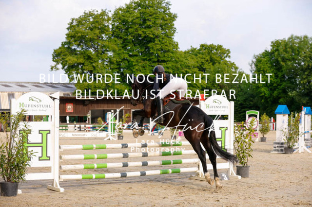 _62_3314 | larahueckfotografie