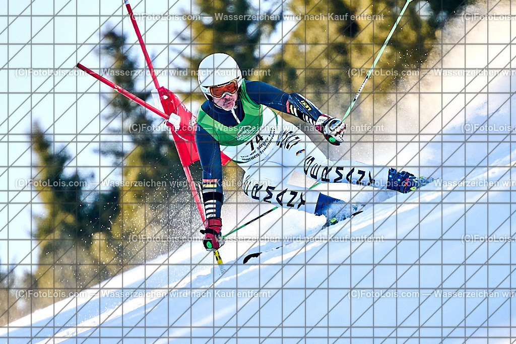 _ALP4480_FIS-Masters-GS-II_Glungezer_Eisenmann Philipp | FIS-MASTERS-WorldCup am Glungezer, GiantSlalom-II, So 18. Jänner 2026.