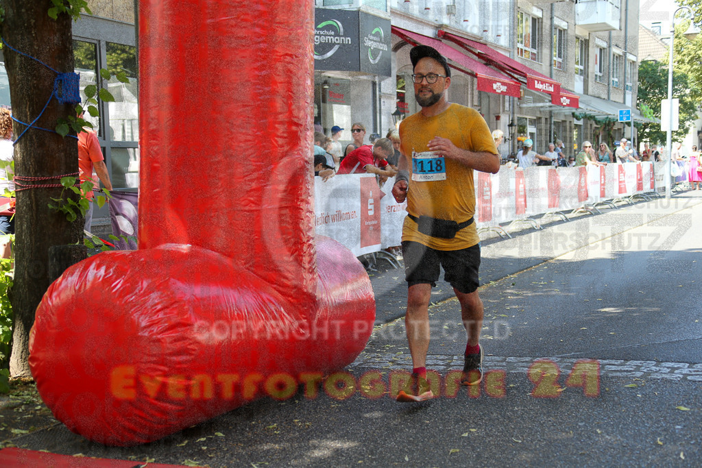 250621_1233_EX1_6006 | Sportfotografie im Rhein-Sieg Kreis, Köln, Bonn, NRW, Rheinland Pfalz, Hessen, etc. Unser Tätigkeitsfeld umfasst den Laufsport vom Volkslauf über den Marathon, Duathlon, Triathon bis zum Ultralauf wie Kölnpfad Ultra oder Schindertrail.