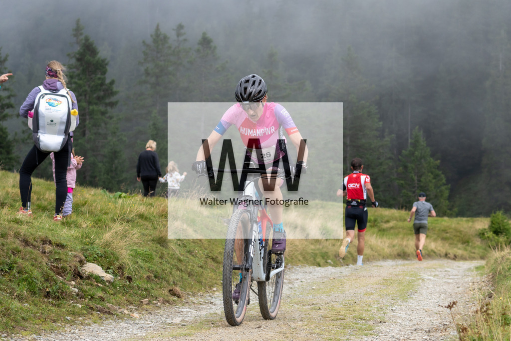 _GWF4740 | walter-wagner-fotografie