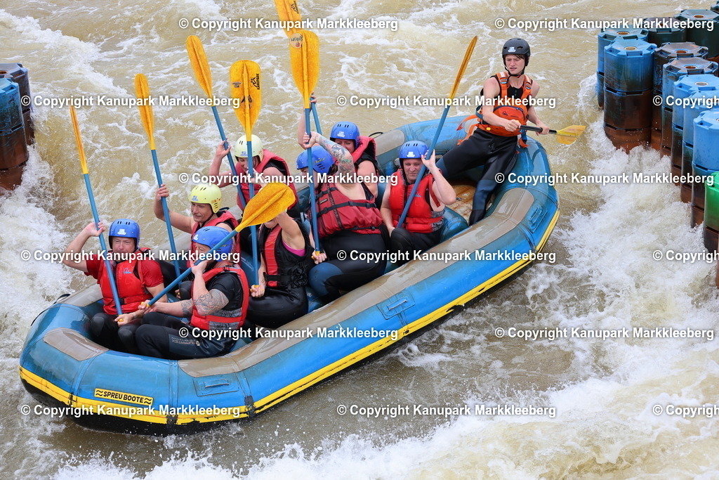 17.08.2025 12  Uhr0102 | fotodienst-kanupark - Realisiert mit Pictrs.com