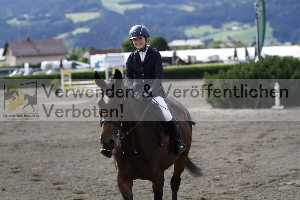 _MG_2286 | equestrian-live-com