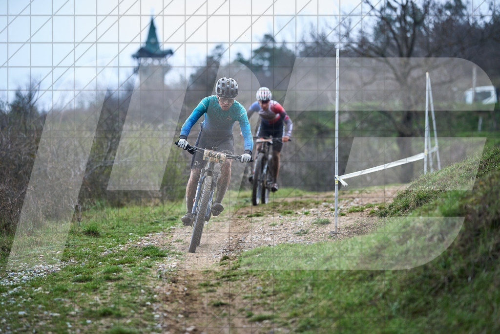 33. KTM Kamptal Trophy | 30.03.2025: 33. KTM Kamptal Trophy in Zöbing, Niederösterreich, ÖsterreichFoto: © 2025 Martin Bihounek / martinbihounek.comInsta: @martinbihounekcomFB: @martinbihounekphotography