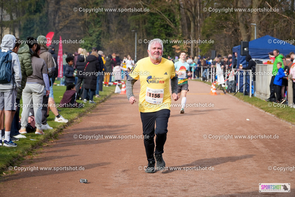 DSC06590 | #forstenriedervolkslauf #volkslauf #forstenried #forstenriedersc #yourpictrs #sportshot_your_pictrs