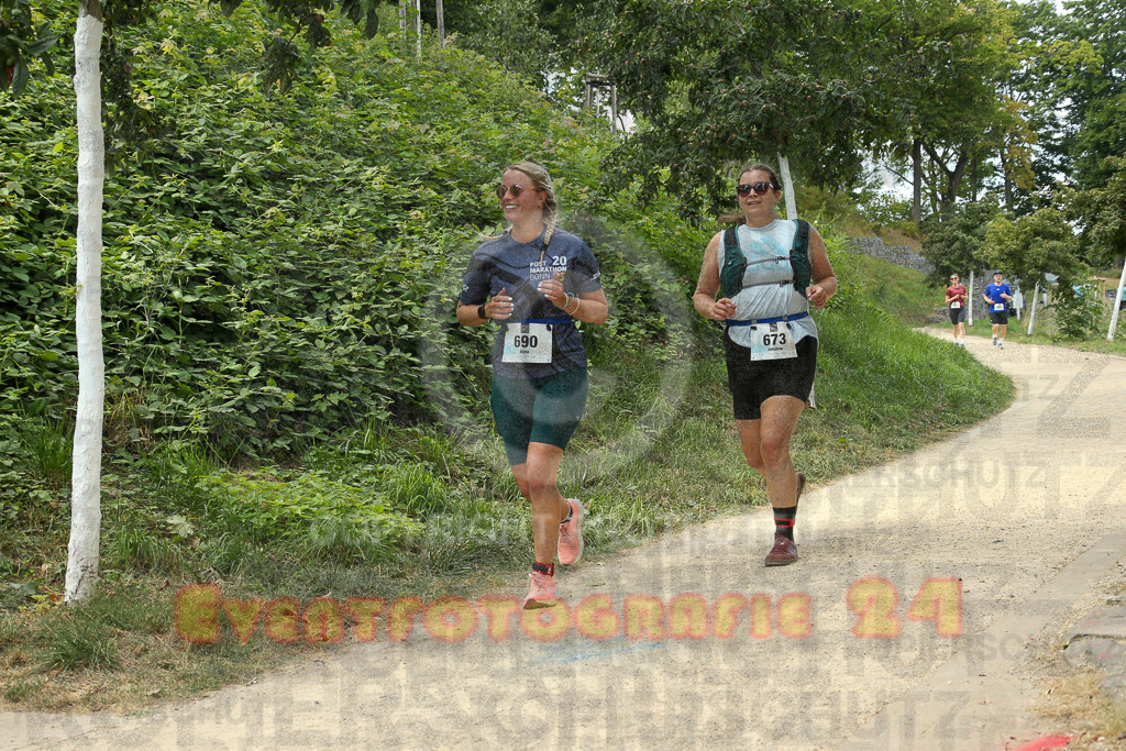 250824_1516_EX1_8740 | Sportfotografie im Rhein-Sieg Kreis, Köln, Bonn, NRW, Rheinland Pfalz, Hessen, etc. Unser Tätigkeitsfeld umfasst den Laufsport vom Volkslauf über den Marathon, Duathlon, Triathon bis zum Ultralauf wie Kölnpfad Ultra oder Schindertrail.