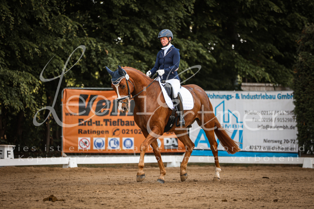 10.FrDrL00498 | Leoni Ertmer Photography - Realisiert mit Pictrs.com