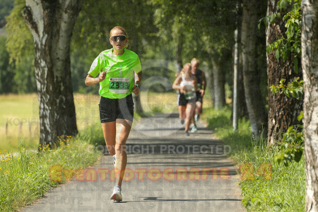 250621_1134_EX2_9136 | Eventfotografie 24Sport- und Eventfotografie