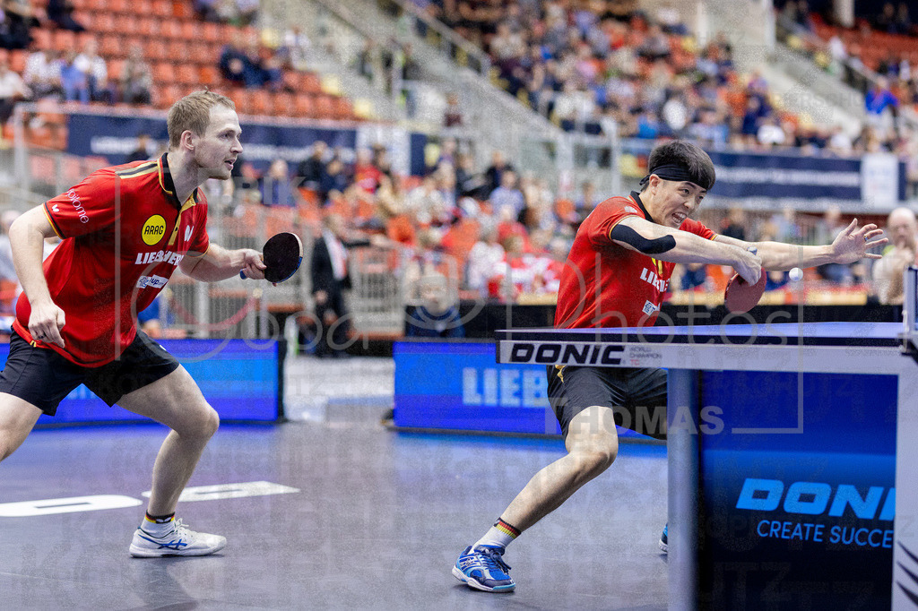 European_Championships_2024-10-19_009 | good-photos - Realizado com Pictrs.com