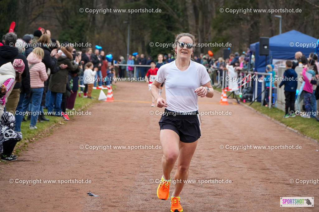 DSC05287 | #forstenriedervolkslauf #volkslauf #forstenried #forstenriedersc #yourpictrs #sportshot_your_pictrs
