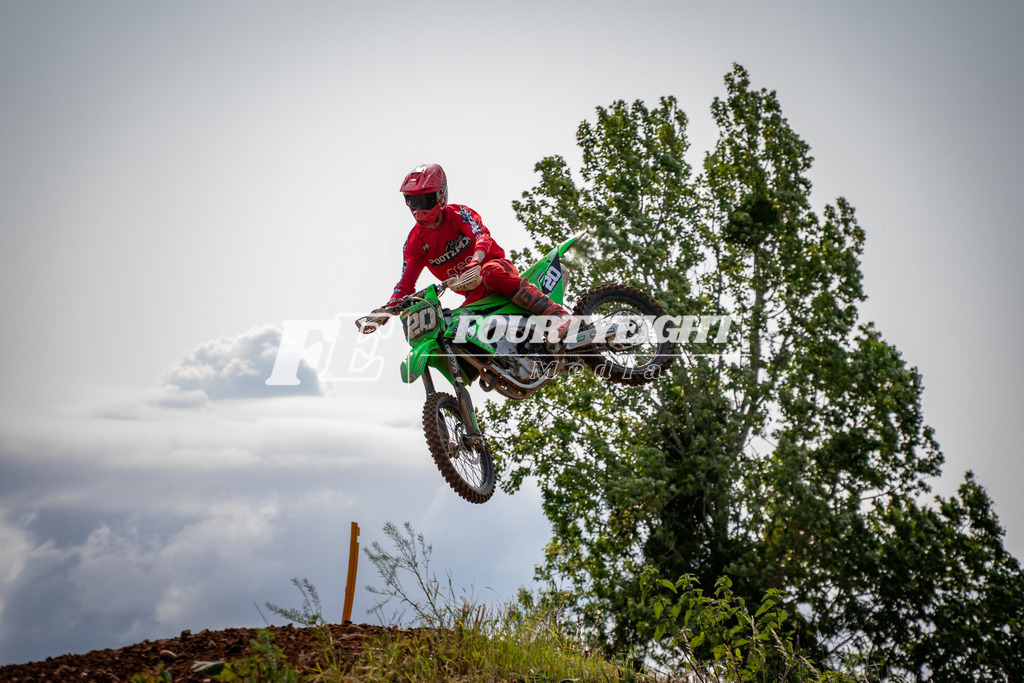 DSC00113 | fourtyeightmedia - Realisiert mit Pictrs.com