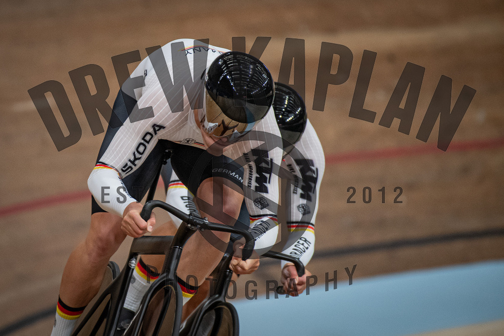 DKP-1897 | Drew Kaplan Photography