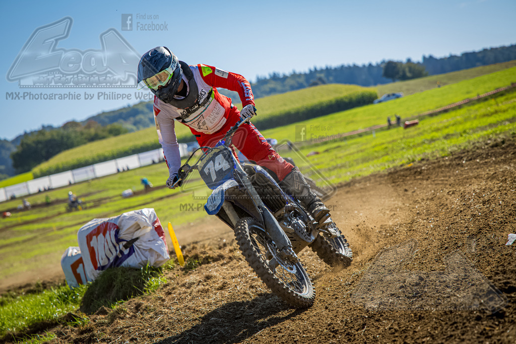 070A2346 | EeaA-Entertainment fotografiert für den SAM - Schweizerischer Auto- und Motorradfahrer-Verband und das Motor Journal in der Sparte Motocross, MX Photographie, Schweiz, SAM, MXRS, Swiss MX Network, Motocross Fotografie, MX Fotografie, Fotograf, Photographi
