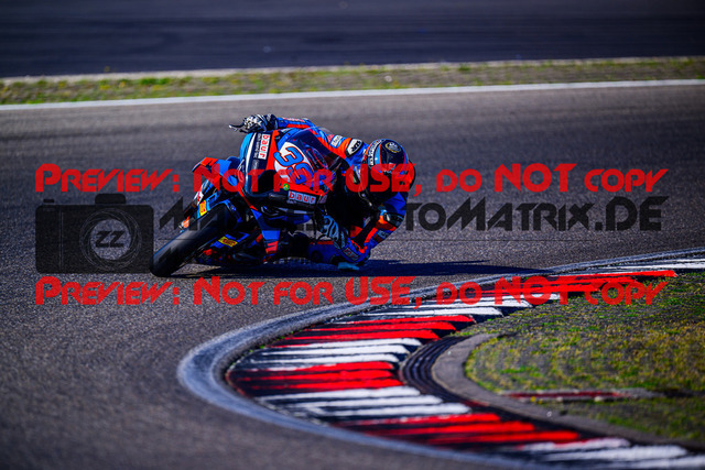 MaZZes_FotoMatrix_240901_6007705_8212 | SBK