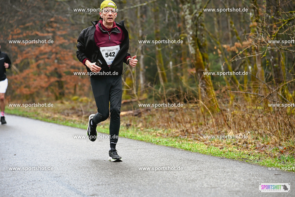 Forstenrieder Volkslauf 2025 | Forstenrieder Volkslauf 2025#forstenriedervolkslauf#sportshot_your_pictrs©SportshotphotographyCopyright: www.sportshot.de