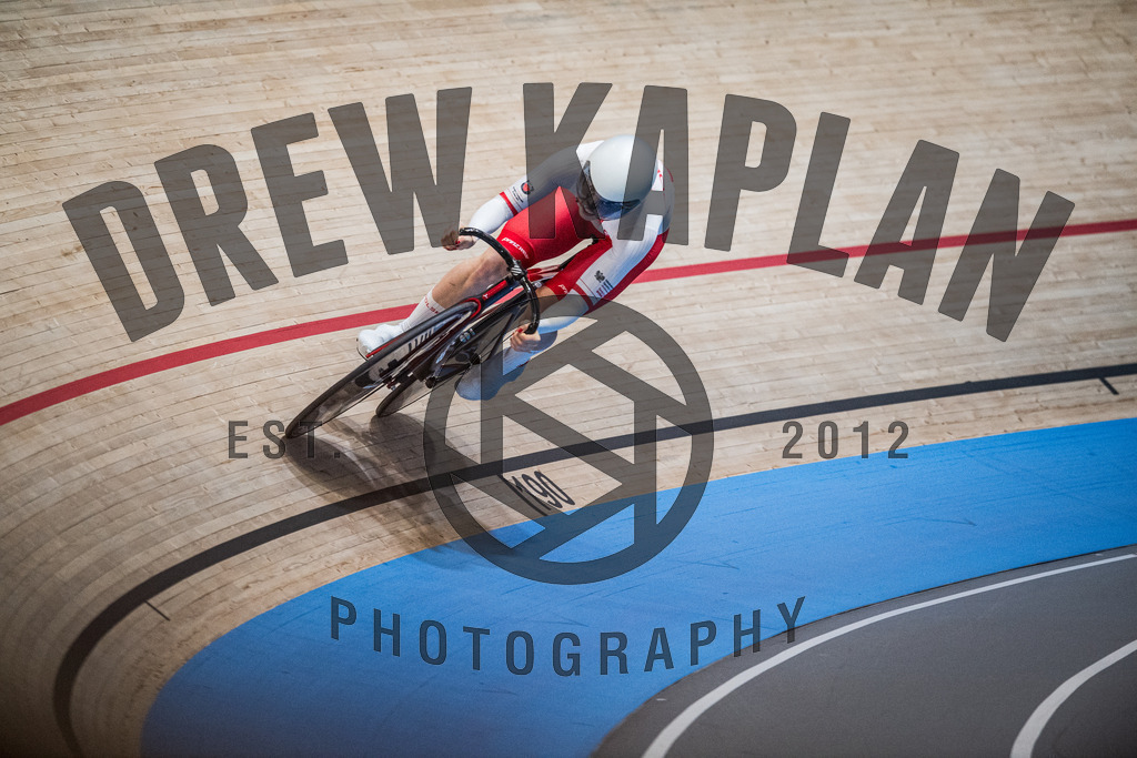DKP-2479 | Drew Kaplan Photography