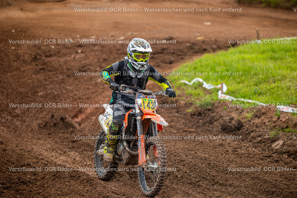 GCC Walldorf Sa R6BC1A3229 | OCR Bilder Fotograf Eisenach Michael Schröder