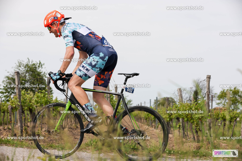 007A5398 | Neusiedler See Radmarathon 2025 #neusiedlerseeradmarathon #yourpictrs #sportshot_your_pictrs @Sportshotphotography Copyright:www.sportshot.de