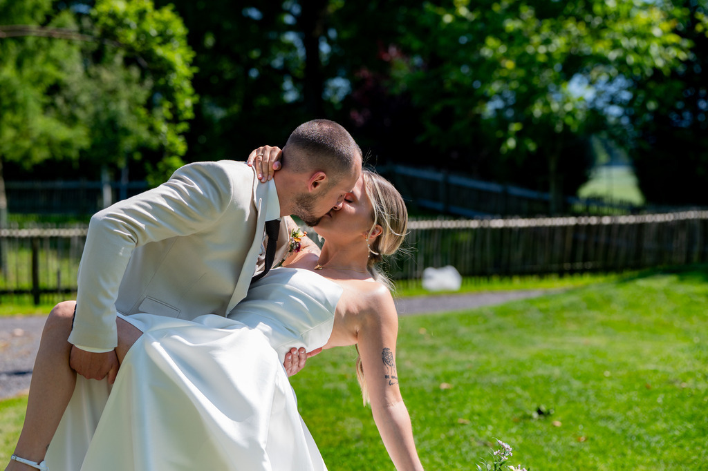 06-06-2025-hochzeit-hofer-0731 | "Fussifoto.com – Ihr Ansprechpartner für hochwertige Fotografie! Entdecken Sie kreative Bilder und professionelle Dienstleistungen. Kontaktieren Sie uns für Ihre Projekte!"