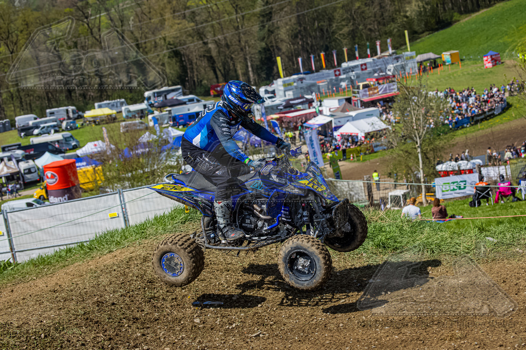 070A0795 | #Wohlen #SAM #Motocross #Motocross Wohlen #schweizerischerAutoMotorradfahrerVerband #motocrossphotography #motocrossfotografie