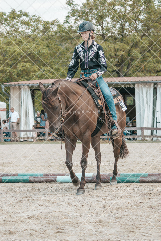 DSC01899 | ikphotography - Realisiert mit Pictrs.com