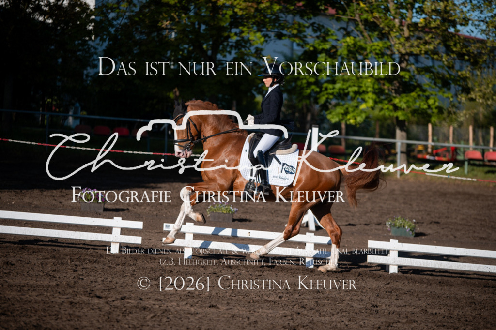 DSC_5206 | Christina-Kleuver