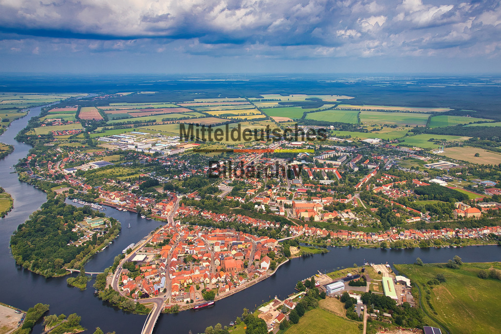 Havelberg_3963 | Havelberg - Realisiert mit Pictrs.com